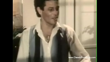 Preview 2 of Mlf Son - Private Fantasy From 1972 Feeling Differently And Enjoy