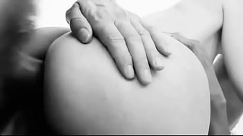 Preview 4 of My Mom Sexxxxx Me - Giuliana Barrios anal vicio con 4