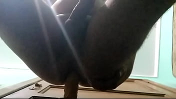Preview 2 of New Bhojpuri Xxxbf Hd - Fucking ass