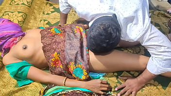 Preview 2 of Ladeto Ladesaxxx - Desi couple sex
