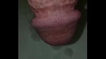 Preview 4 of Indian Villegeaunty With Boy Sex - Peeing and Cumming