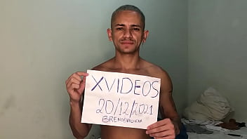 Preview 2 of Perfect Woman Xxx Sexgirl - V&iacute_deo de verifica&ccedil_&atilde_o