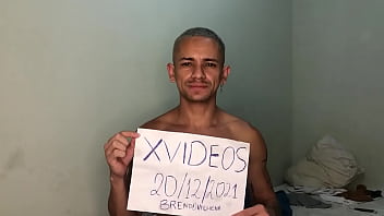 Preview 3 of Perfect Woman Xxx Sexgirl - V&iacute_deo de verifica&ccedil_&atilde_o