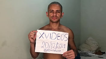 Preview 1 of Perfect Woman Xxx Sexgirl - V&iacute_deo de verifica&ccedil_&atilde_o
