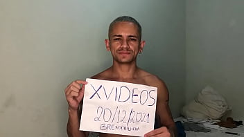 Preview 4 of Perfect Woman Xxx Sexgirl - V&iacute_deo de verifica&ccedil_&atilde_o
