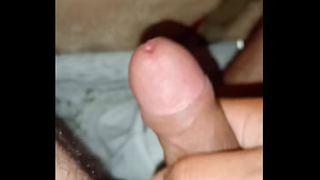 Preview 2 of Sunny Leon Sister Sex Video - Land