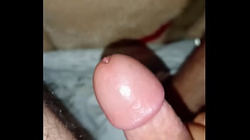 Preview 4 of Sunny Leon Sister Sex Video - Land
