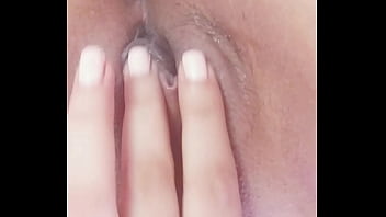 Preview 2 of Funked Sex - Masturbacion