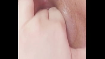 Preview 3 of Funked Sex - Masturbacion