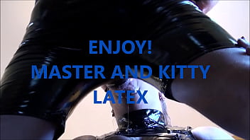Preview 1 of Zzzcomhd - drooling blowjob part 1