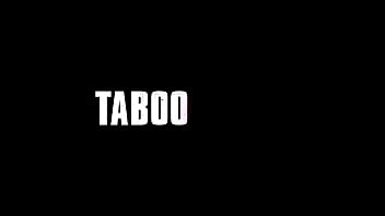 Preview 1 of Latino Jocks Fucking - TabooHeat - Cory Chase Brings Along Aimee Cambridge N&#039_ Updates Us On Renos In The Buff