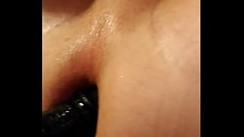 Preview 1 of Peehole Exam - Anal play