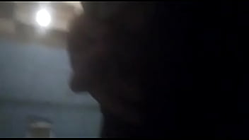 Preview 3 of Oazawa Anal - Mi vecino quiere que le chupe la verga y hacerme una rica lluvia dorada.