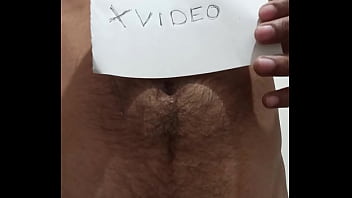 Preview 3 of Indian Lover Lip Kiss Mms - Verification video