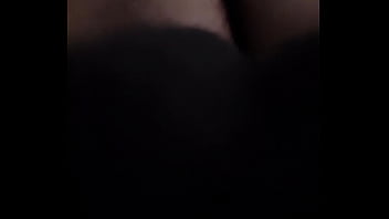 Preview 2 of Bbw Asshole Lick - g&uuml_zel g&ouml_t deliğim