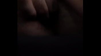 Preview 3 of Bbw Asshole Lick - g&uuml_zel g&ouml_t deliğim