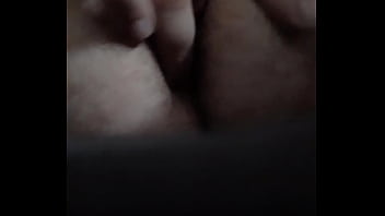 Preview 4 of Bbw Asshole Lick - g&uuml_zel g&ouml_t deliğim