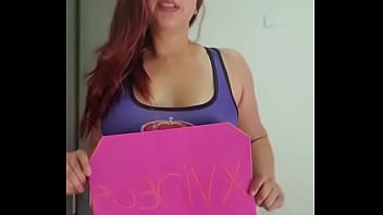 Preview 2 of Baby Sitter Porn Videos - Verification video