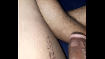Preview 4 of Sq Video - Verification video