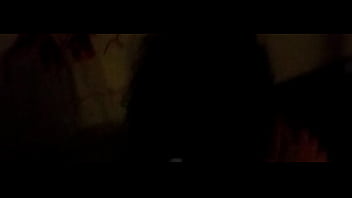Preview 2 of Doll And Men Sex - Random Backshots with Pawg Milf