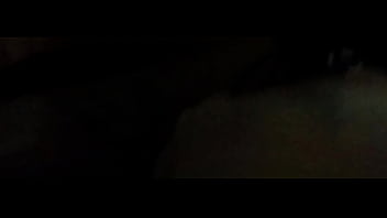 Preview 3 of Doll And Men Sex - Random Backshots with Pawg Milf