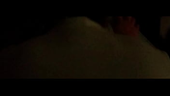 Preview 4 of Doll And Men Sex - Random Backshots with Pawg Milf