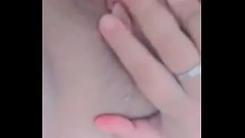 Preview 2 of Arab Fat Slut Is A Nasty Hag - Me lo manda por what