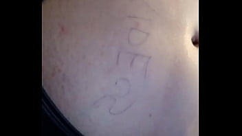 Preview 2 of Bangli Sex Pron - Verification video