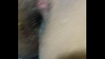 Preview 3 of Birtsh Sex Hot - LE SACO CACA A LA T&Iacute_A