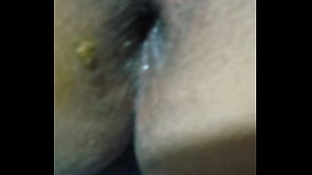 Preview 1 of Birtsh Sex Hot - LE SACO CACA A LA T&Iacute_A