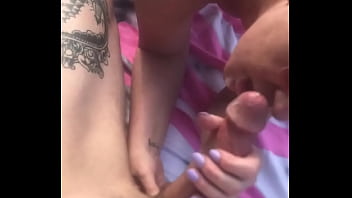 Preview 4 of Big Boob Jp - Handsfullls