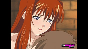 Preview 4 of L7wa Maroc Ftarma - Step Mom Caughtes her Stepson Fucking His Stepsister | Uncensored Hentai