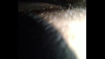 Preview 2 of Dogs Ad Gorls Xxx Telugu Videos - Dando para meu vizinho