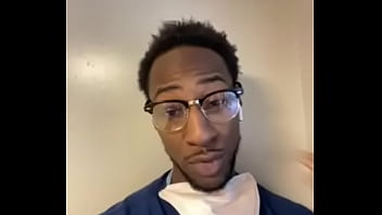 Preview 2 of Gah Pron - Verification video