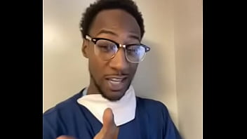 Preview 3 of Gah Pron - Verification video