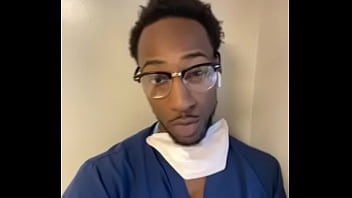 Preview 1 of Gah Pron - Verification video