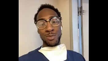 Preview 4 of Gah Pron - Verification video
