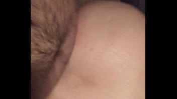 Preview 4 of Sexvdi0 Com - Daddys fat whore anal plugged