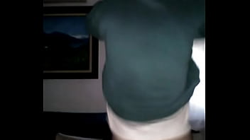 Preview 1 of Sunny Leone Brutal Fucks - Moviendo mi culo sexy y bonito.4 MODELO :Gaysexy1960