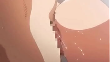 Preview 3 of Dad Rapes Boy - Ecchi na Onee-chan ni Shiboraretai