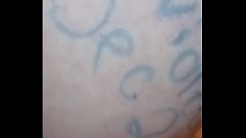 Preview 2 of Big Vageina - Verification video