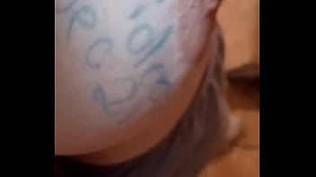 Preview 4 of Big Vageina - Verification video