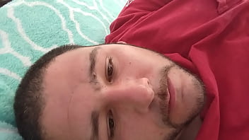 Preview 4 of Evlilik Gelin Porno - Verification video