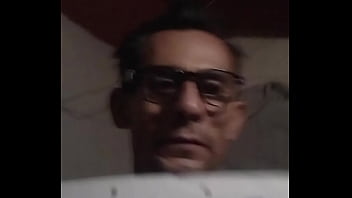 Preview 2 of Xxx Sasy - V&iacute_deo de verificaci&oacute_n