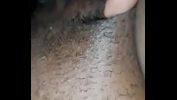 Preview 3 of Sex Angles - Amigo chupando esposa/Casalsafado3331/sexlog/D4SWING