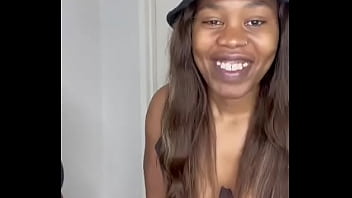 Preview 2 of Video Bf Six - Verification video