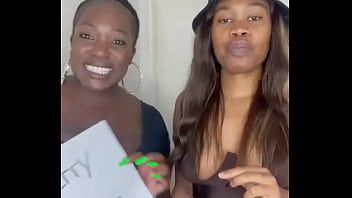 Preview 3 of Video Bf Six - Verification video