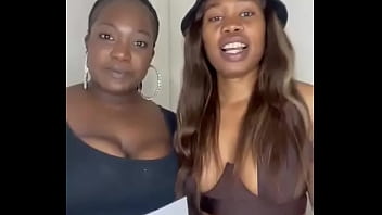 Preview 1 of Video Bf Six - Verification video