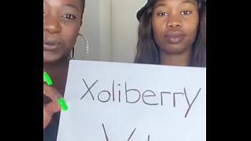Preview 4 of Video Bf Six - Verification video