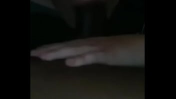 Preview 2 of Boyboy Porn Video Download - Je suce un black au jus